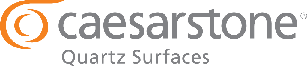 caesarstone Quartz Surfaces